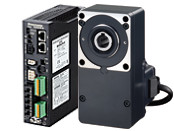 BLE512AR100F